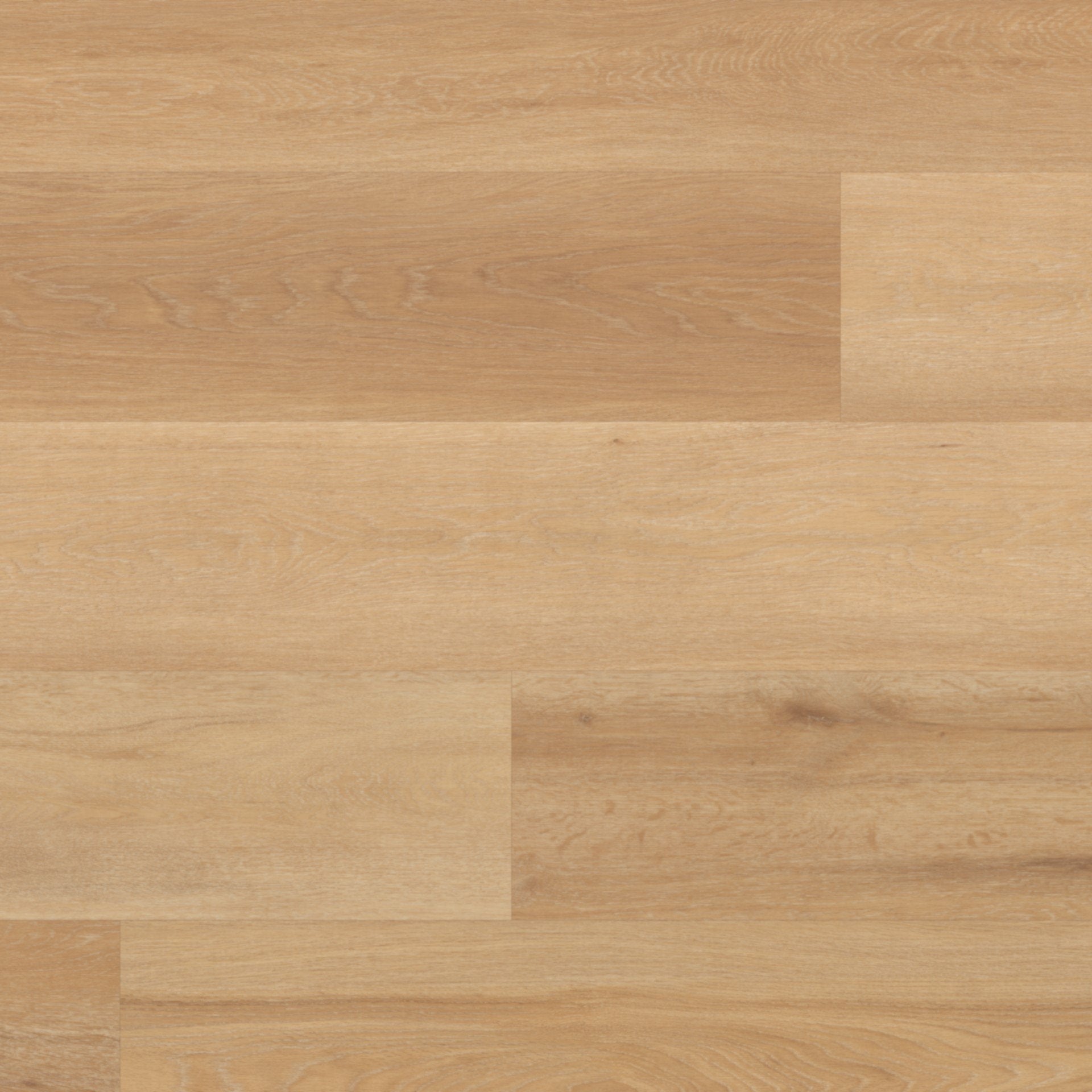 Karndean Korlok Select RKP8103 Warm Ash 9" x 56" (34.39 SF/Box)