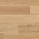 Karndean Korlok Select Warm Ash RKP8103 Mid Brown Wood Plank (Partial Piece - Sample)