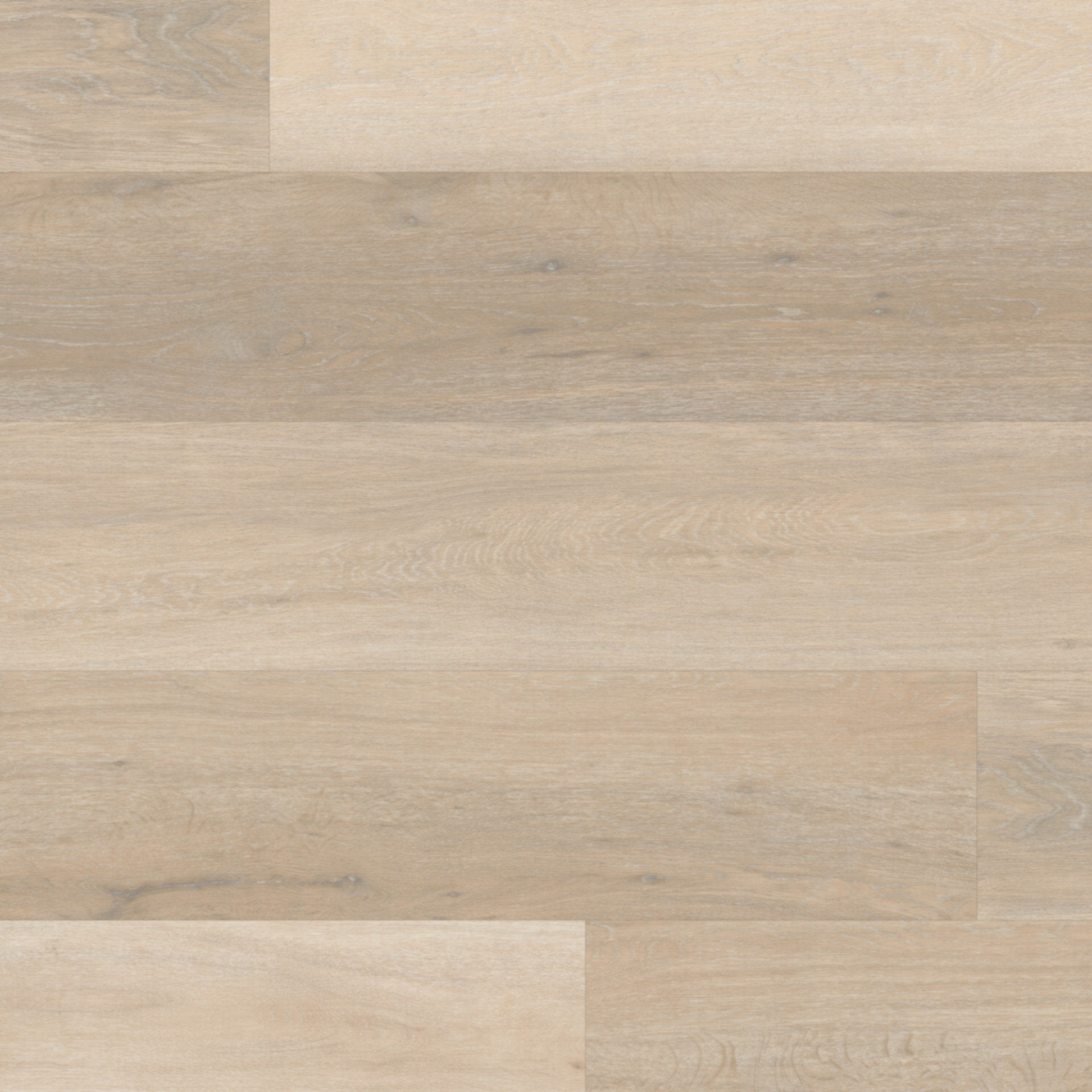 Karndean Korlok Select RKP8105 Texas White Ash 9" x 56" (34.39 SF/Box)