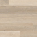 Karndean Korlok Select Texas White Ash RKP8105 Light Brown Wood Plank (Partial Piece - Sample)