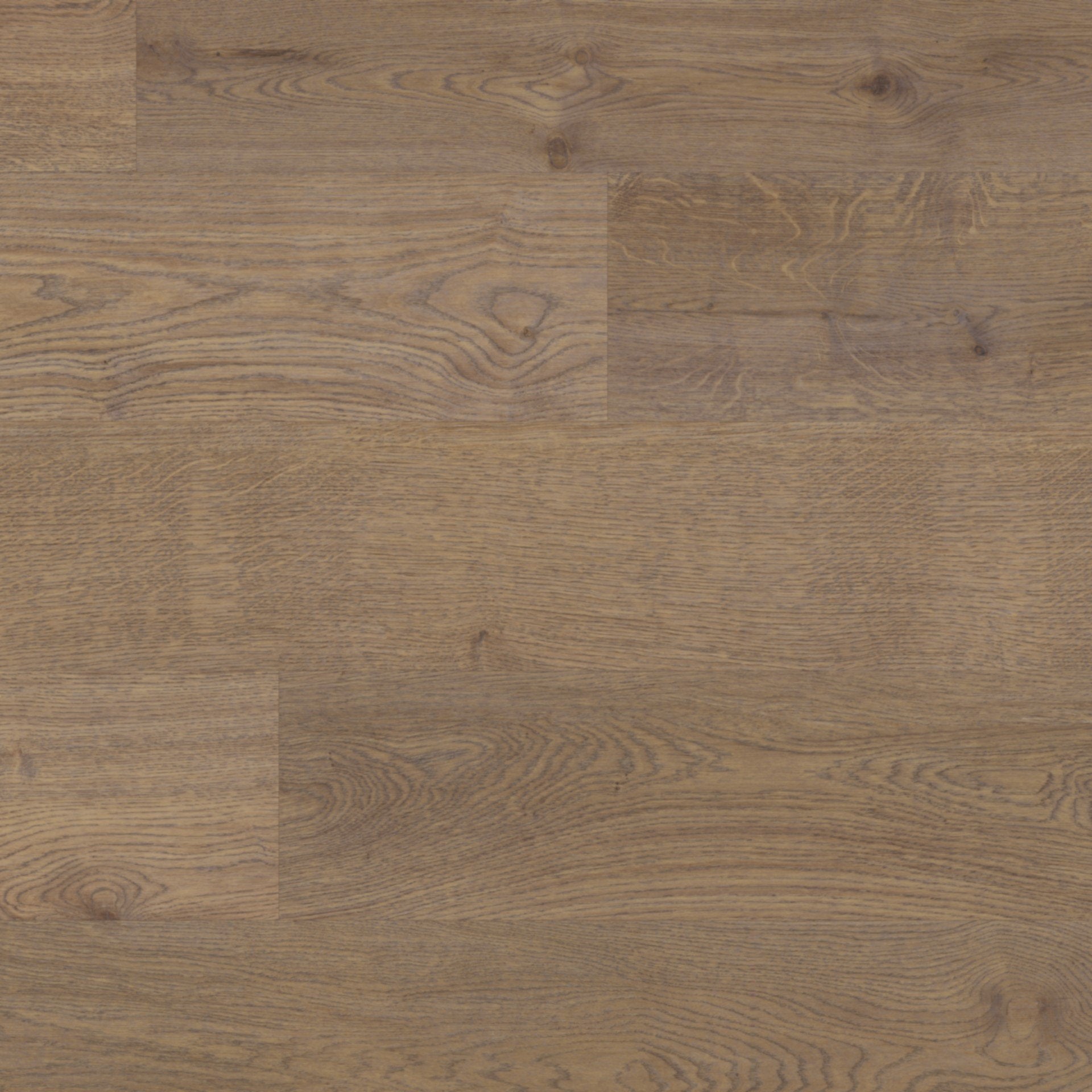 Karndean Korlok Select RKP8107 Smoked Butternut 9" x 56" (34.39 SF/Box)