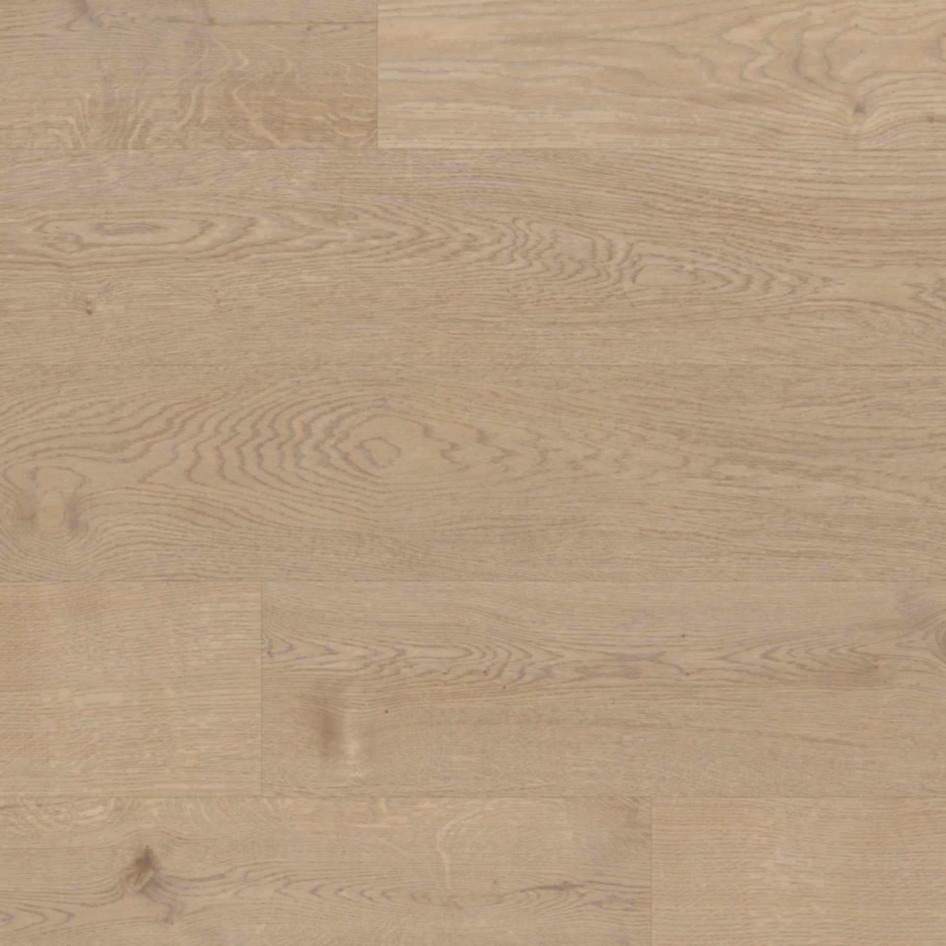 Karndean Korlok Select Washed Butternut 9