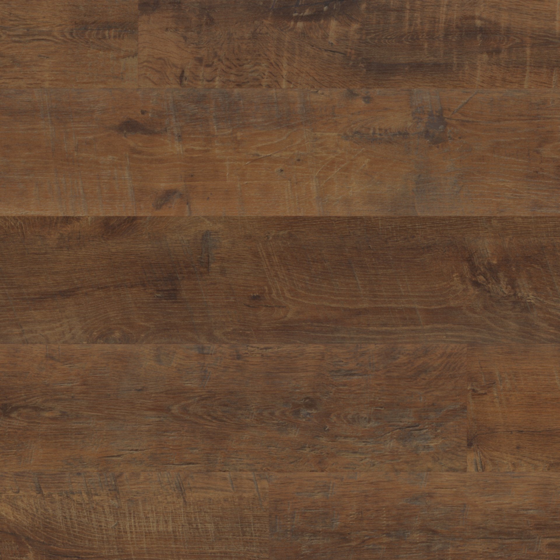 Karndean Korlok Select RKP8110 Antique French Oak 9" x 56" (34.39 SF/Box)