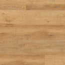 Karndean Korlok Select Baltic Limed Oak RKP8111 Mid Brown Wood Plank (Partial Piece - Sample)