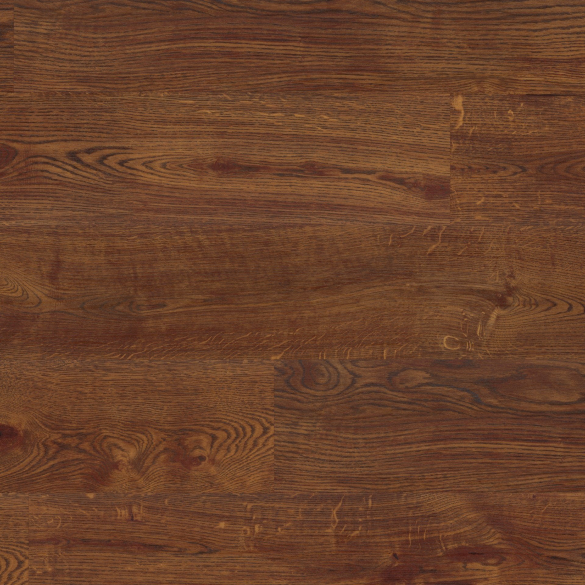 Karndean Korlok Select RKP8114 Cathedral Oak 9" x 56" (34.39 SF/Box)