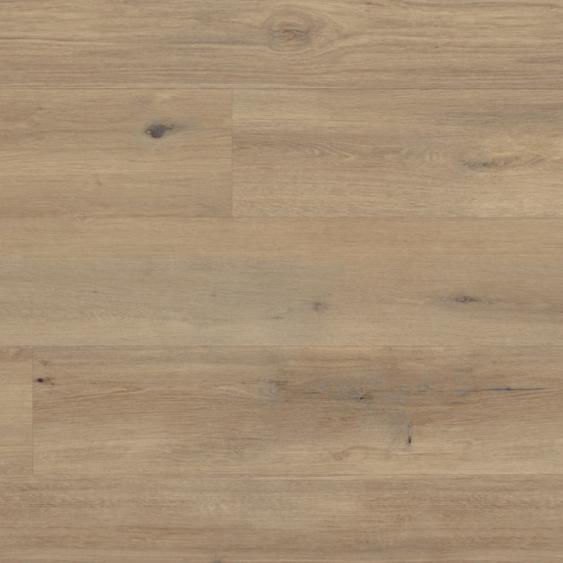 Karndean Korlok Select RKP8116 Canadian Urban Oak 9" x 56" (34.39 SF/Box)