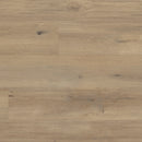 Karndean Korlok Select Canadian Urban Oak RKP8116 Light Brown Wood Plank (Partial Piece - Sample)