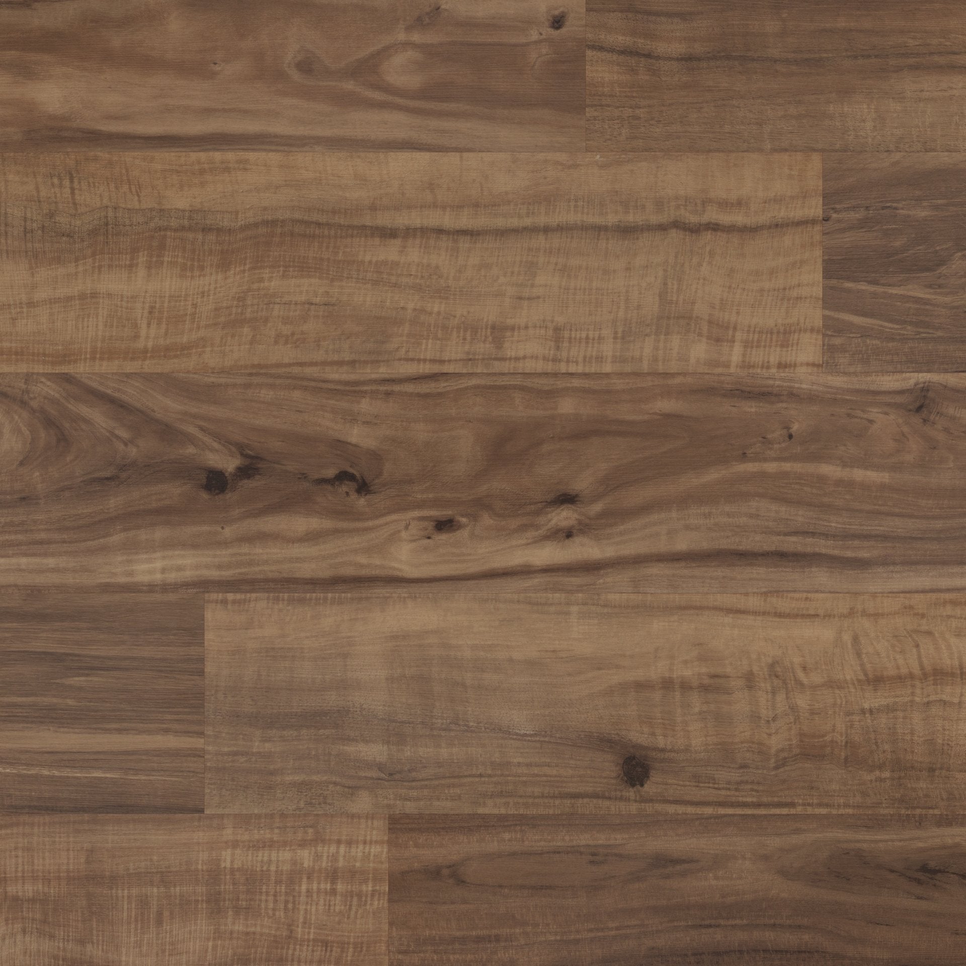 Karndean Korlok Select RKP8124 Kilauea Koa 9" x 56" (34.39 SF/Box)