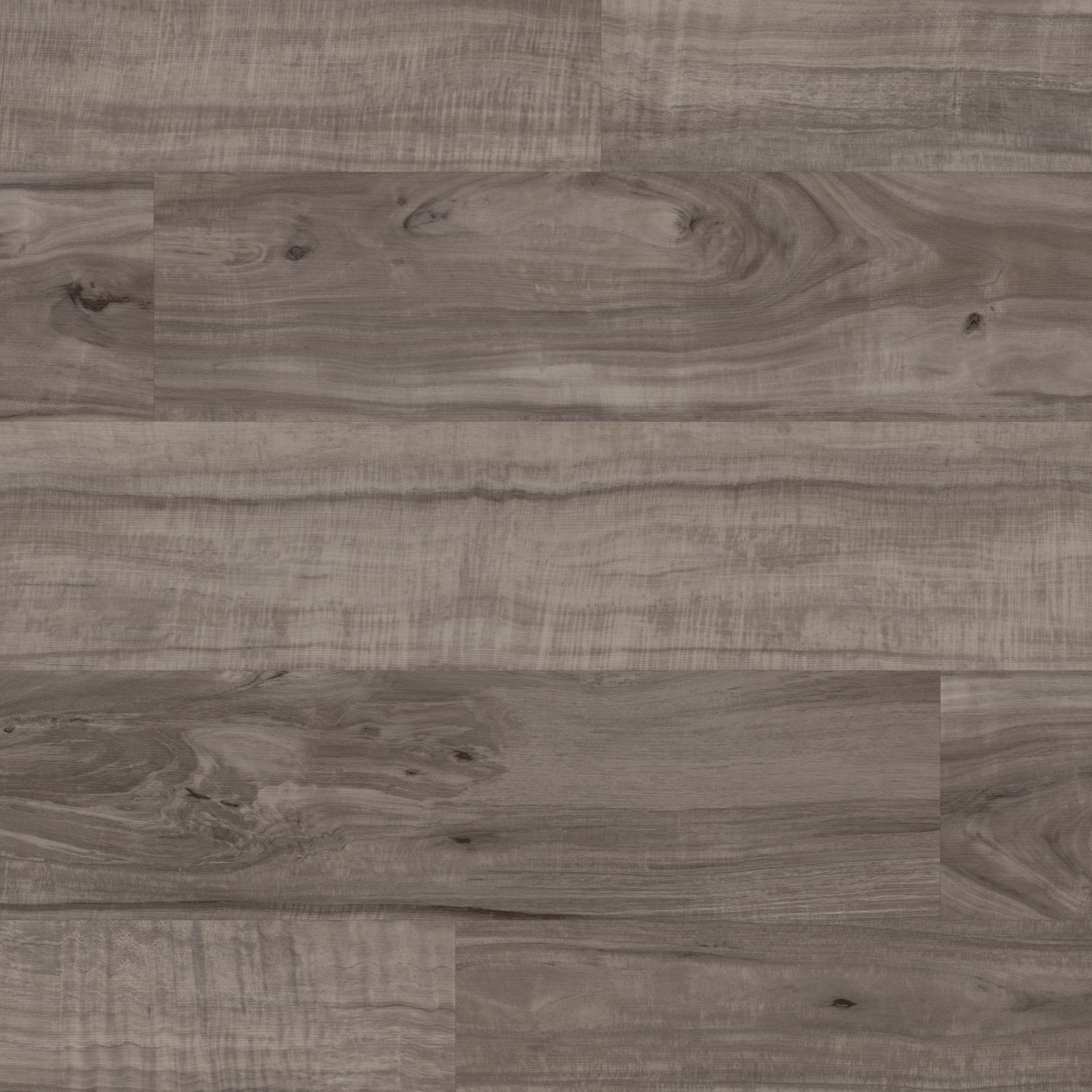 Karndean Korlok Select RKP8126 Smoked Koa 9" x 56" (34.39 SF/Box)