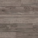 Karndean Korlok Select Smoked Koa RKP8126 Gray Wood Plank (Partial Piece - Sample)