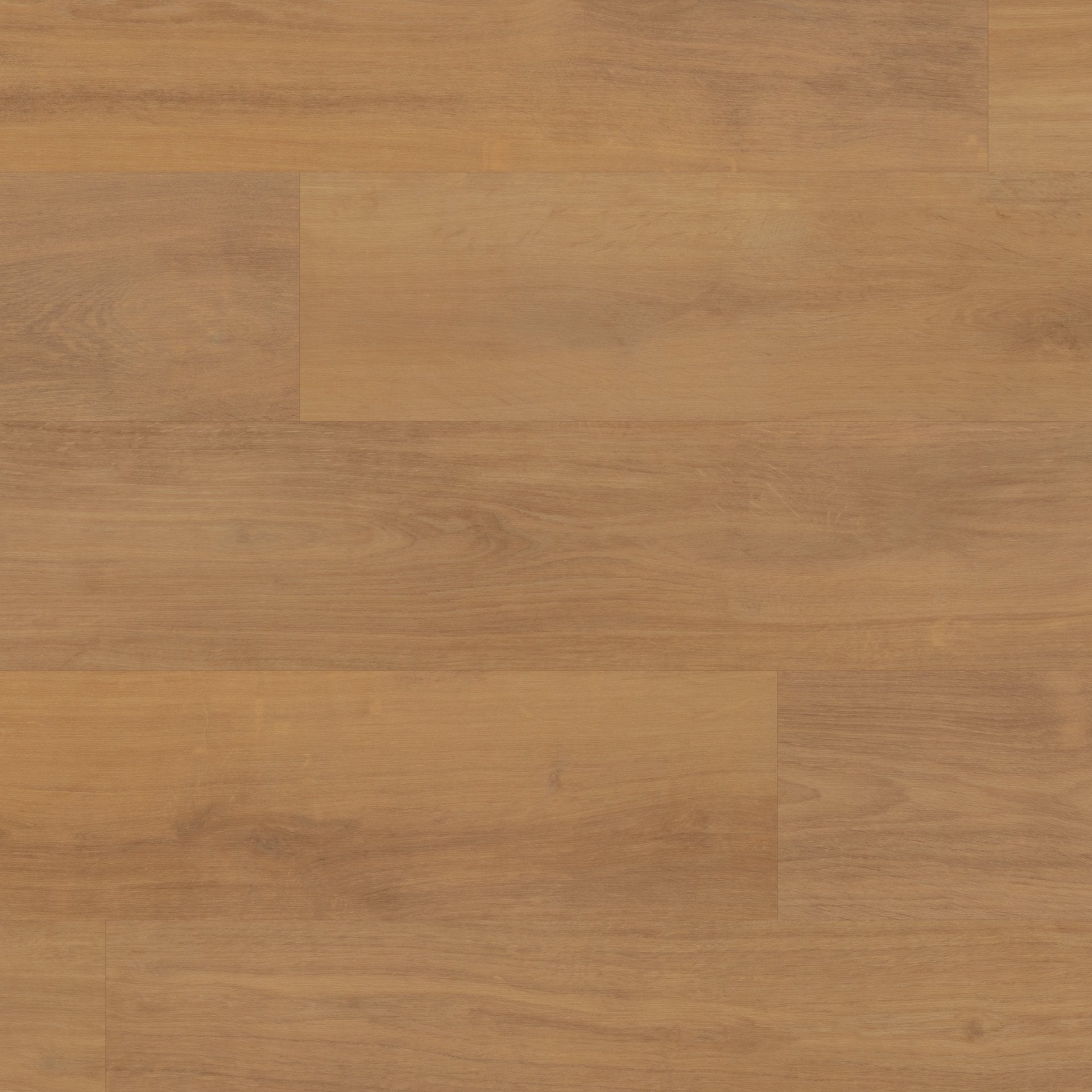 Karndean Korlok Select RKP8206 Barley Oak 9" x 56" (34.39 SF/Box)