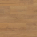 Karndean Korlok Select Barley Oak RKP8206 Mid Brown Wood Plank (Partial Piece - Sample)