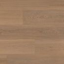 Karndean Korlok Select Warm Brushed Oak RKP8215 Mid Brown Wood Plank (Partial Piece - Sample)