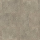 Karndean Korlok Select Shadow Lace RKT2407 Beige/cream Wood Plank (Partial Piece - Sample)