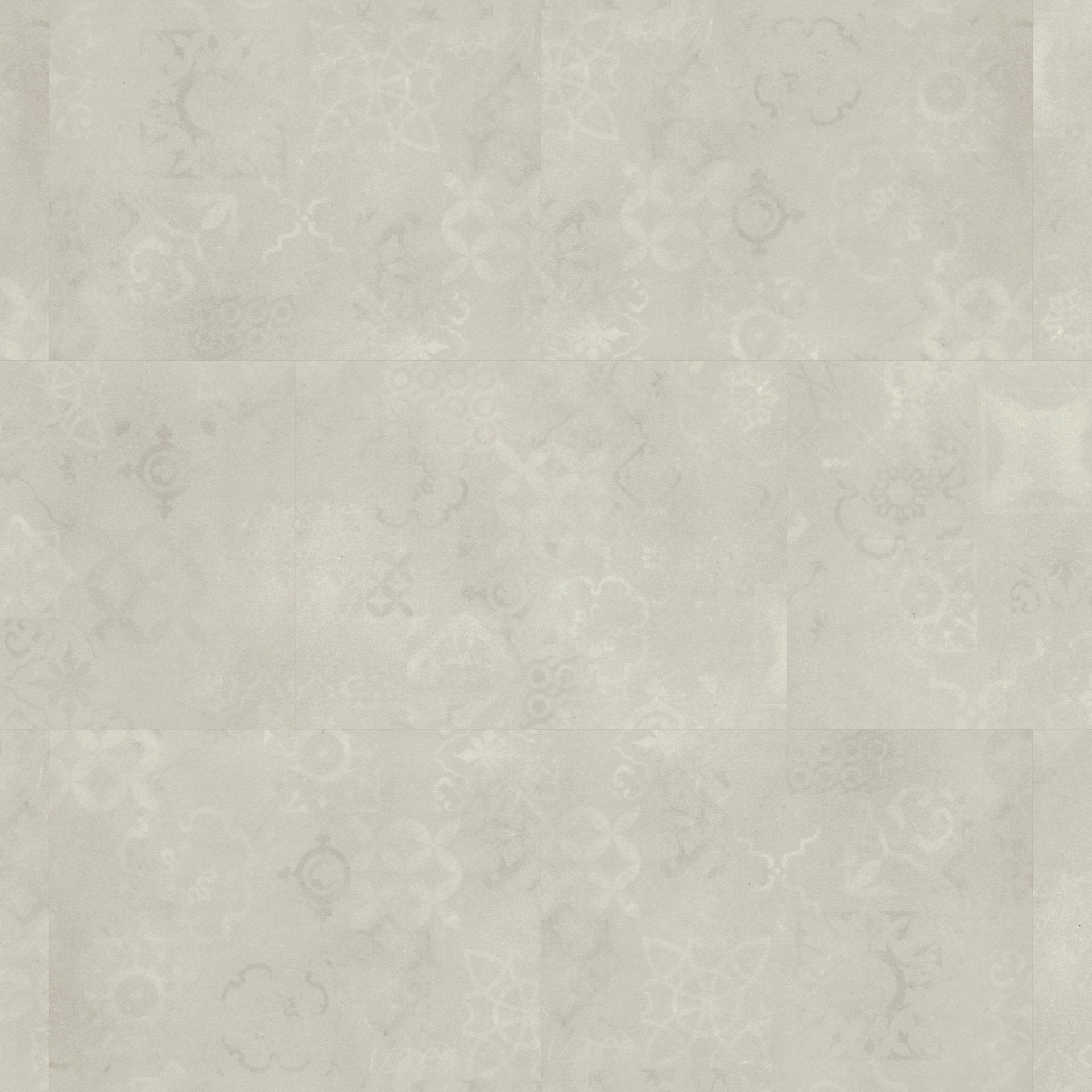 Karndean Korlok Select Alpine Lace 18