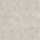 Karndean Korlok Select Alpine Lace RKT2408 Beige/cream Stone Tile (Partial Piece - Sample)