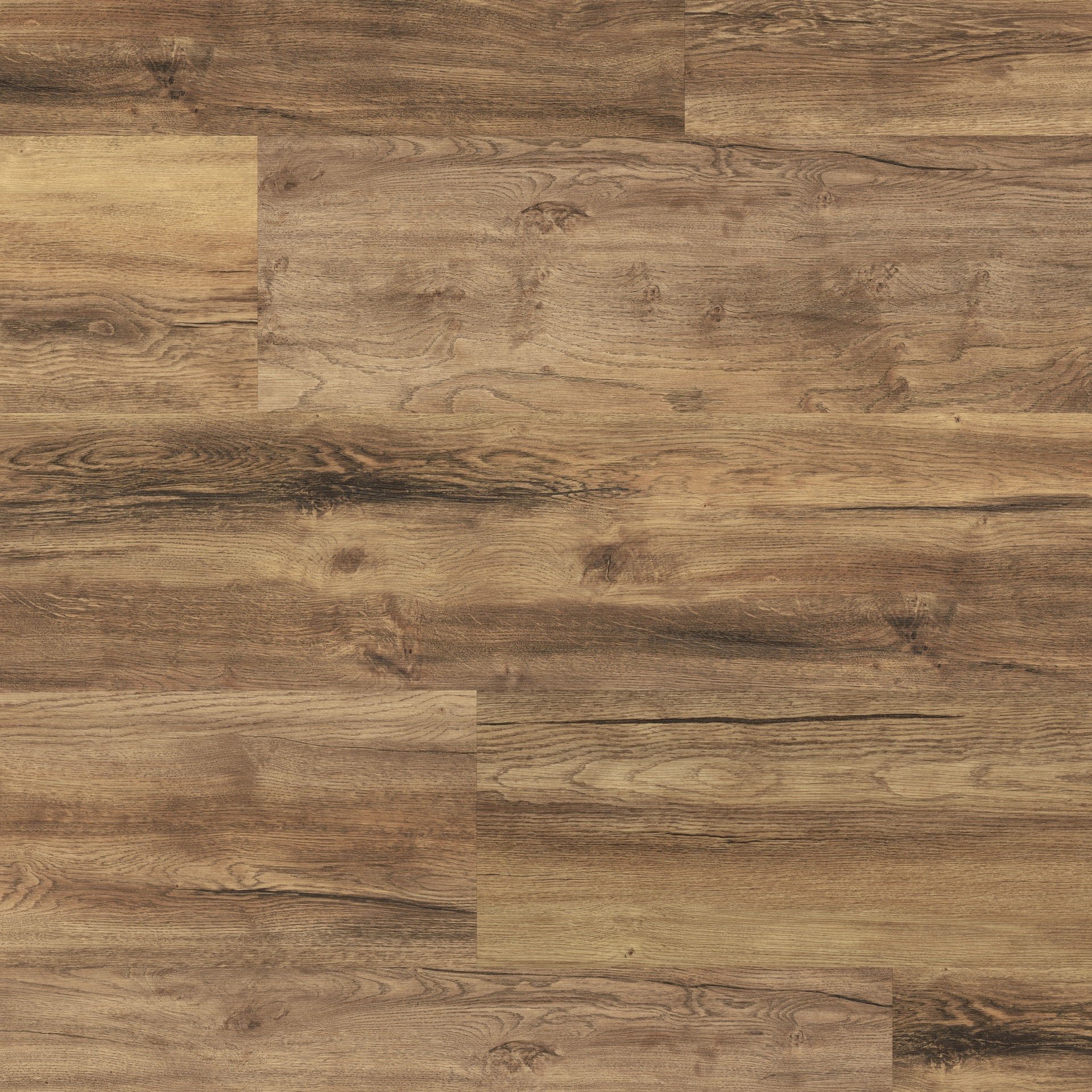 Karndean Loose Lay LLP109 Stamford 10" x 41" (33.91 SF/Box)