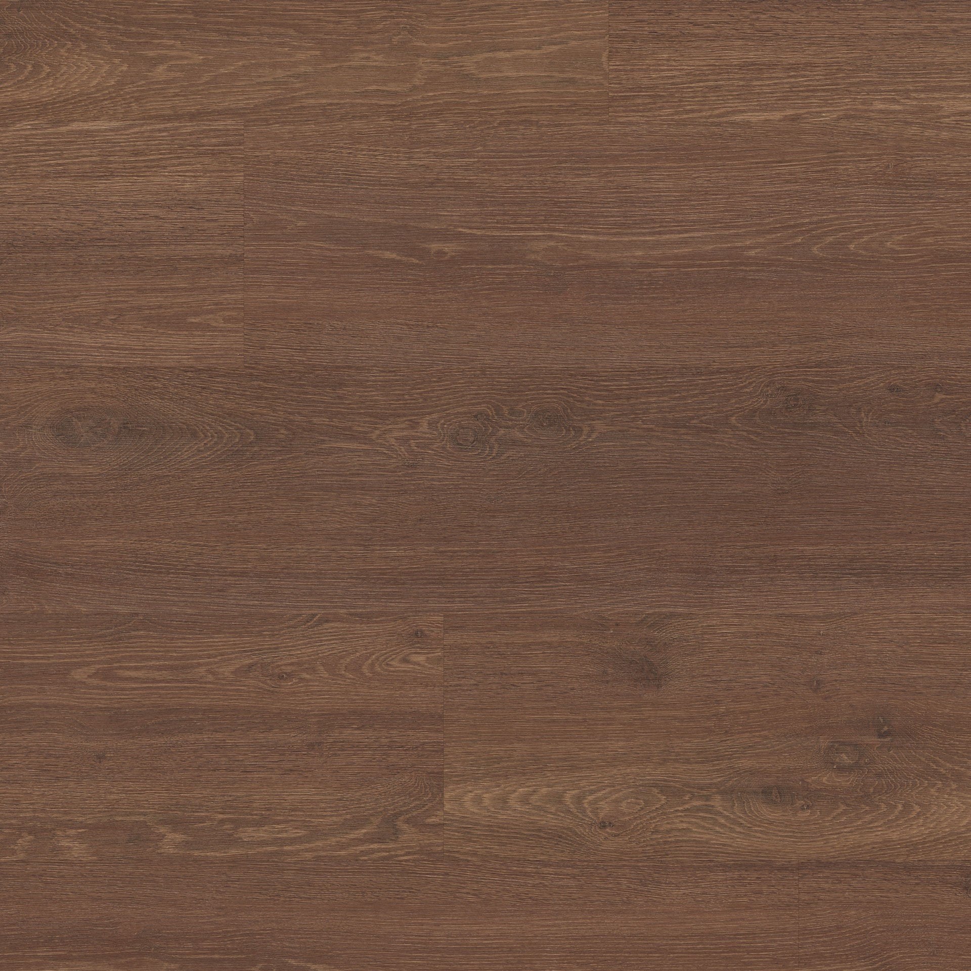 Karndean Loose Lay LLP111 Boston 10" x 41" (33.91 SF/Box)