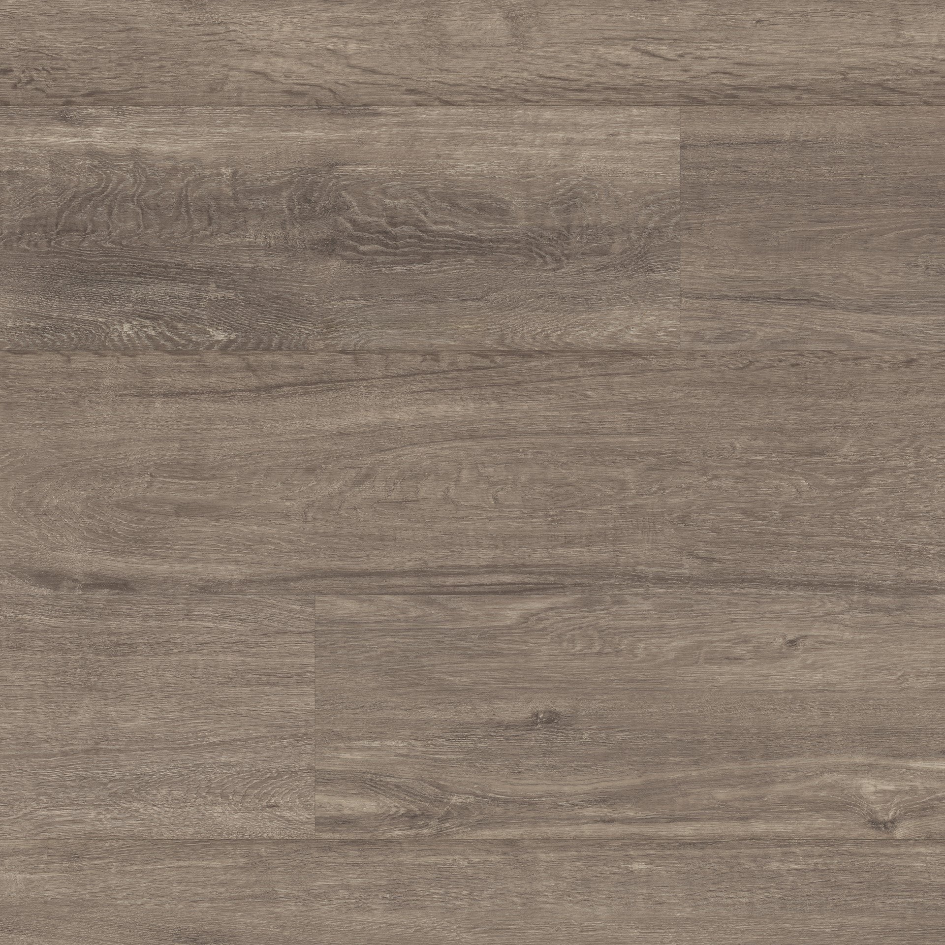 Karndean Loose Lay LLP301 Twilight Oak 10" x 59" (32.29 SF/Box)