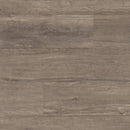 Karndean LooseLay Twilight Oak LLP301 Gray Wood Plank (Partial Piece - Sample)