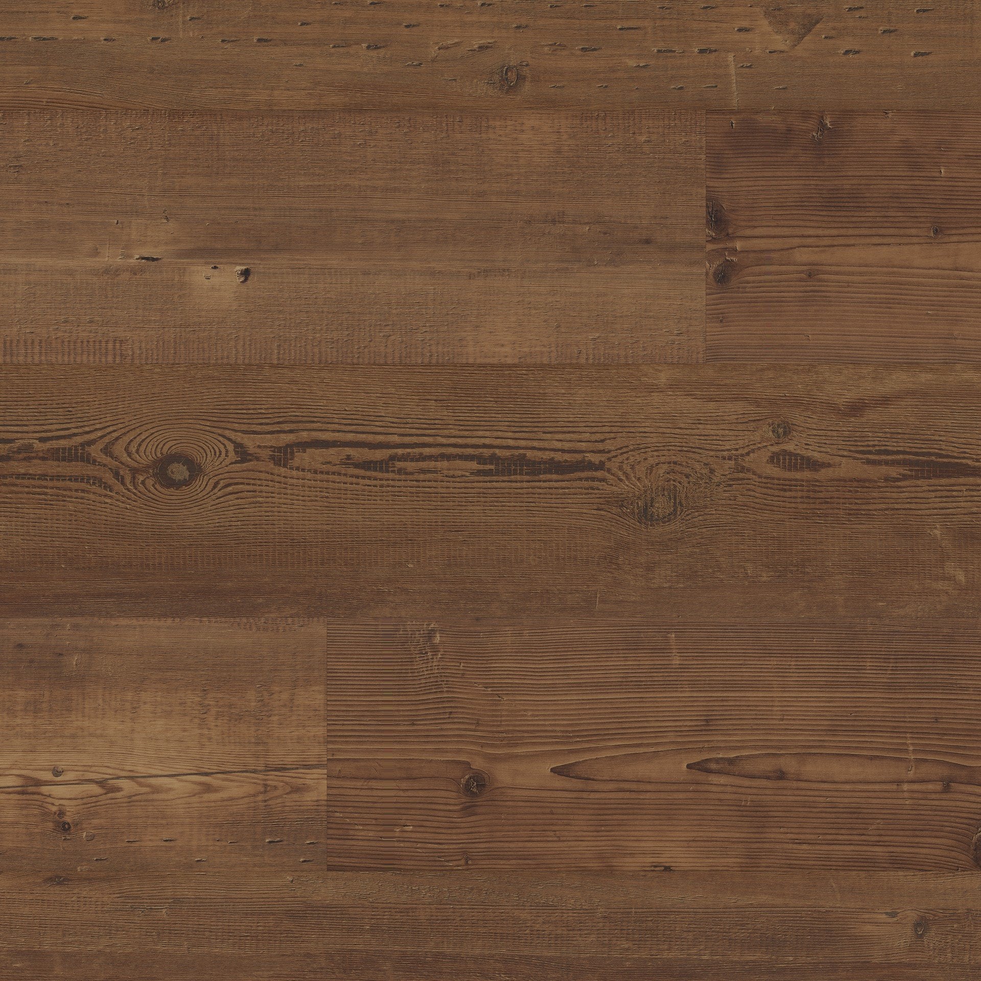 Karndean Loose Lay LLP303 Antique Heart Pine 10" x 59" (32.29 SF/Box)
