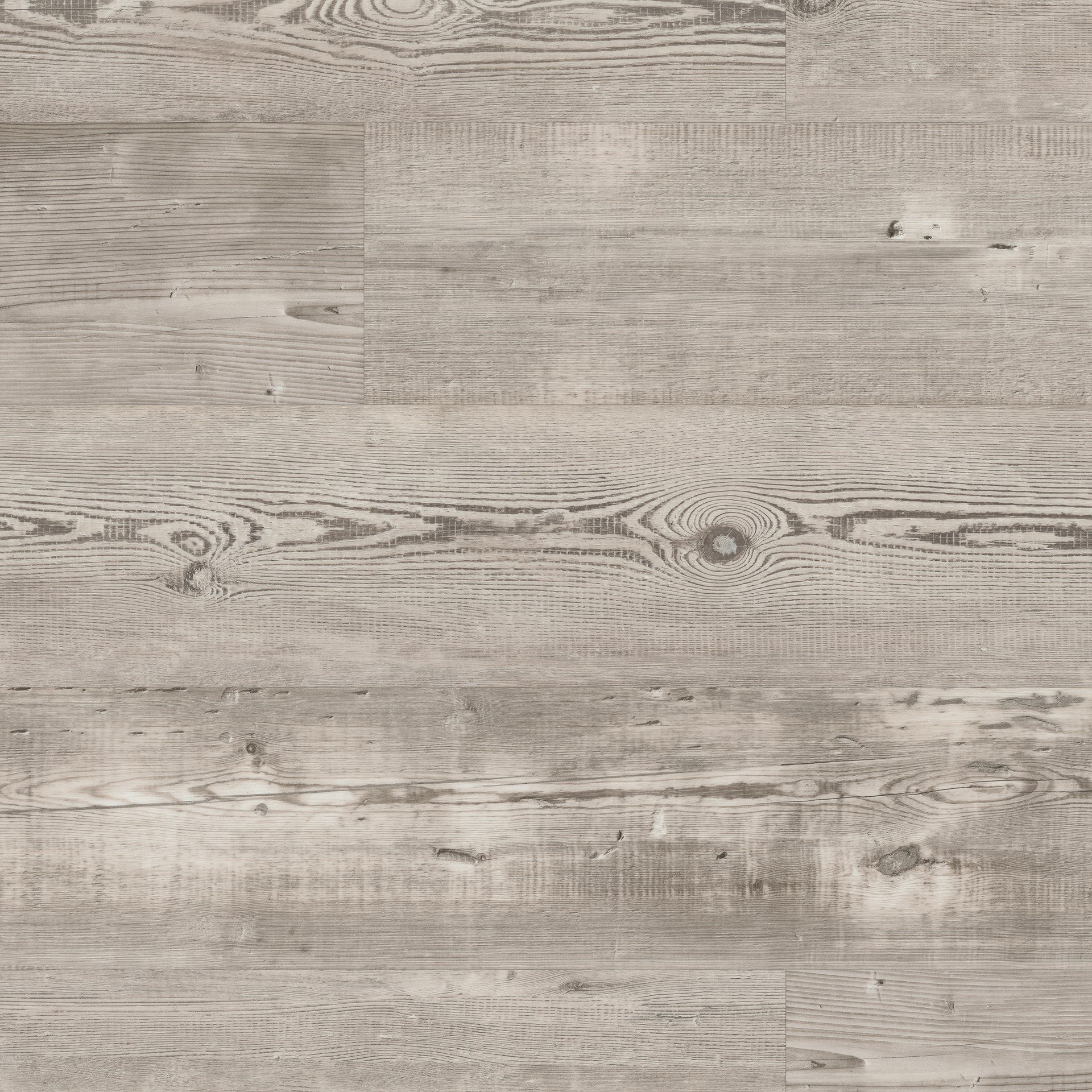 Karndean Loose Lay Weathered Heart Pine 10