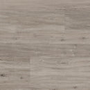 Karndean LooseLay French Grey Oak LLP308 Gray Wood Plank (Partial Piece - Sample)