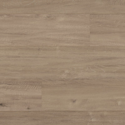 Karndean Loose Lay LLP309 Taupe Oak 10" x 59" (32.29 SF/Box)