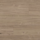 Karndean LooseLay Taupe Oak LLP309 Mid Brown Wood Plank (Partial Piece - Sample)