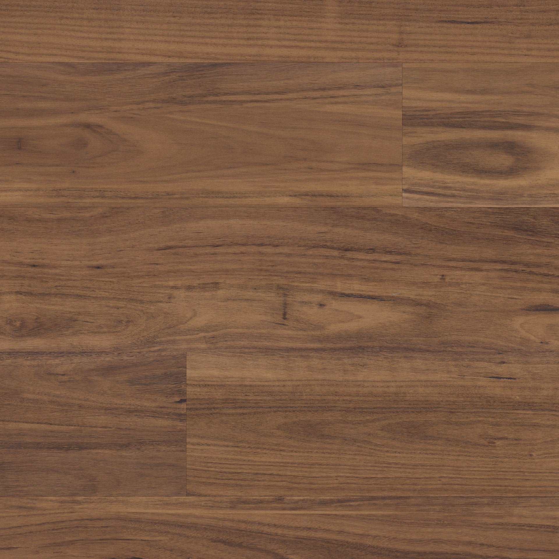 Karndean Loose Lay LLP315 Character Walnut 10" x 59" (32.29 SF/Box)