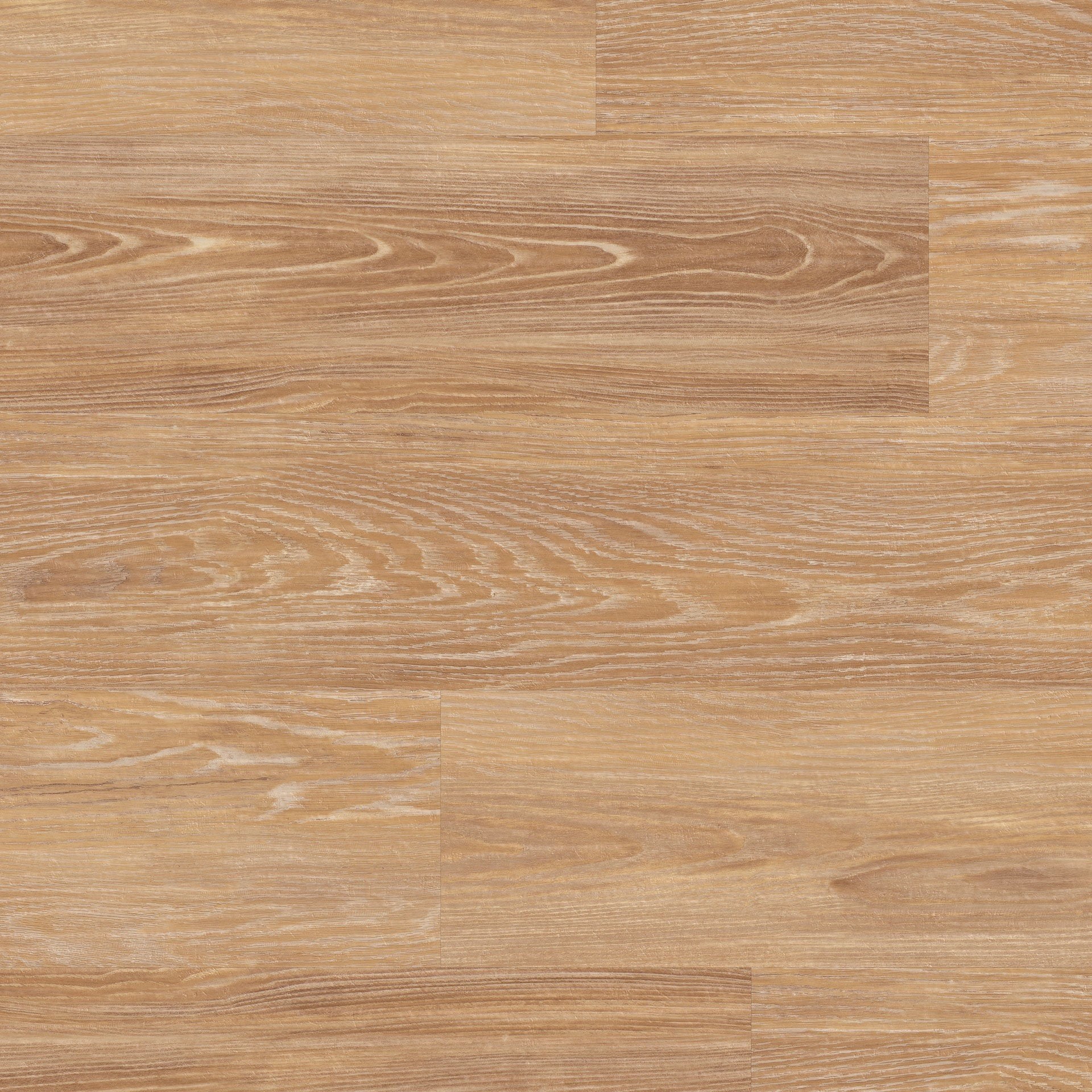 Karndean Loose Lay LLP94 Newport 10" x 41" (33.91 SF/Box)