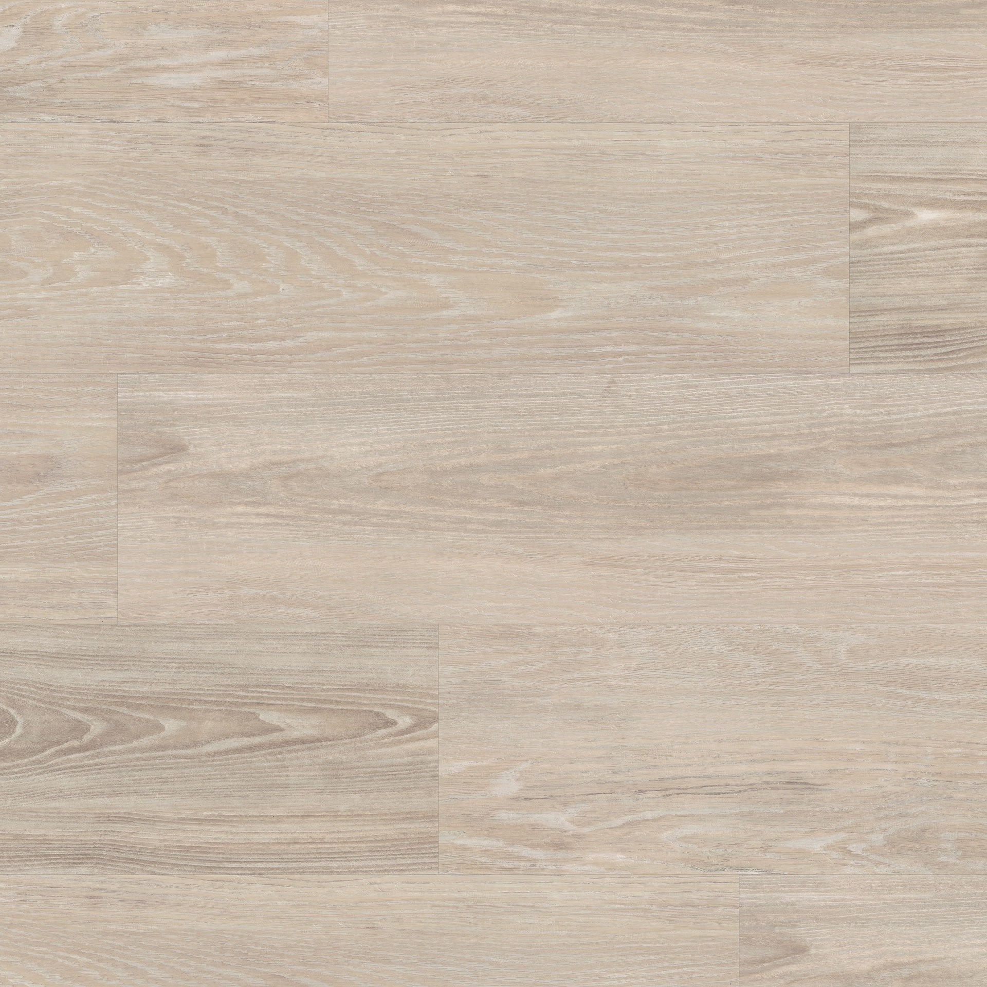Karndean Loose Lay LLP95 Ashland 10" x 41" (33.91 SF/Box)