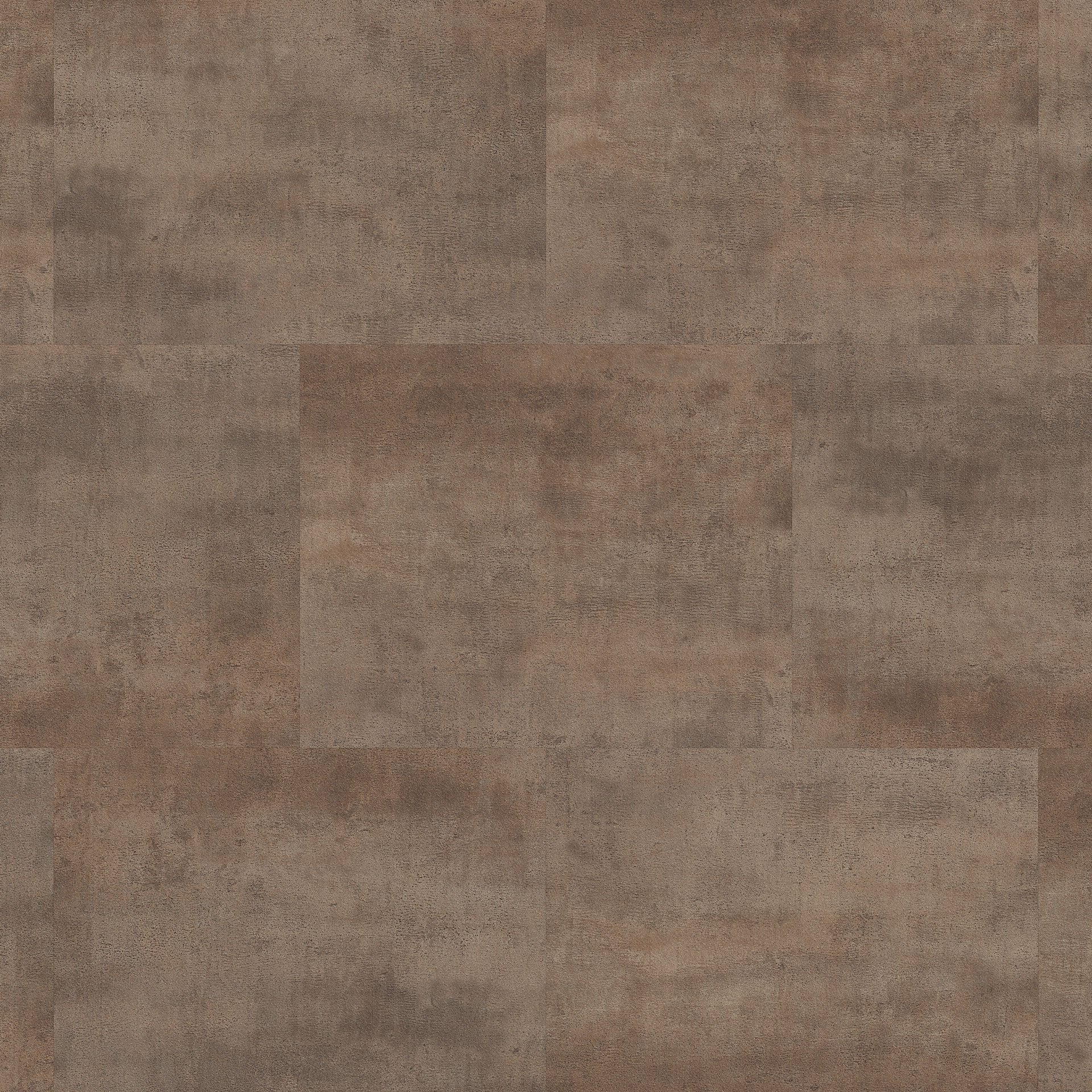 Karndean Loose Lay Vinyl Tile Flooring - Arizona 20