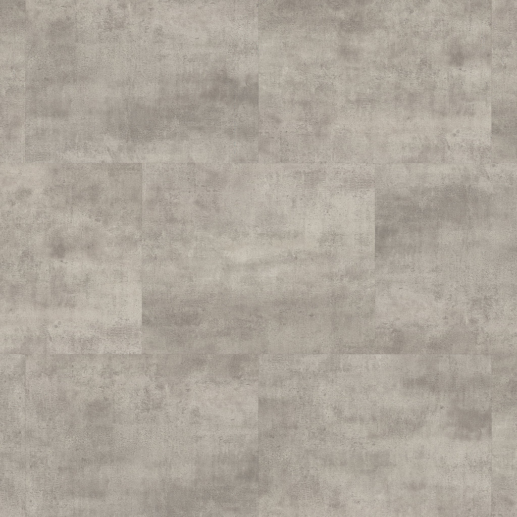 Karndean Loose Lay Vinyl Tile Flooring - Colorado 20