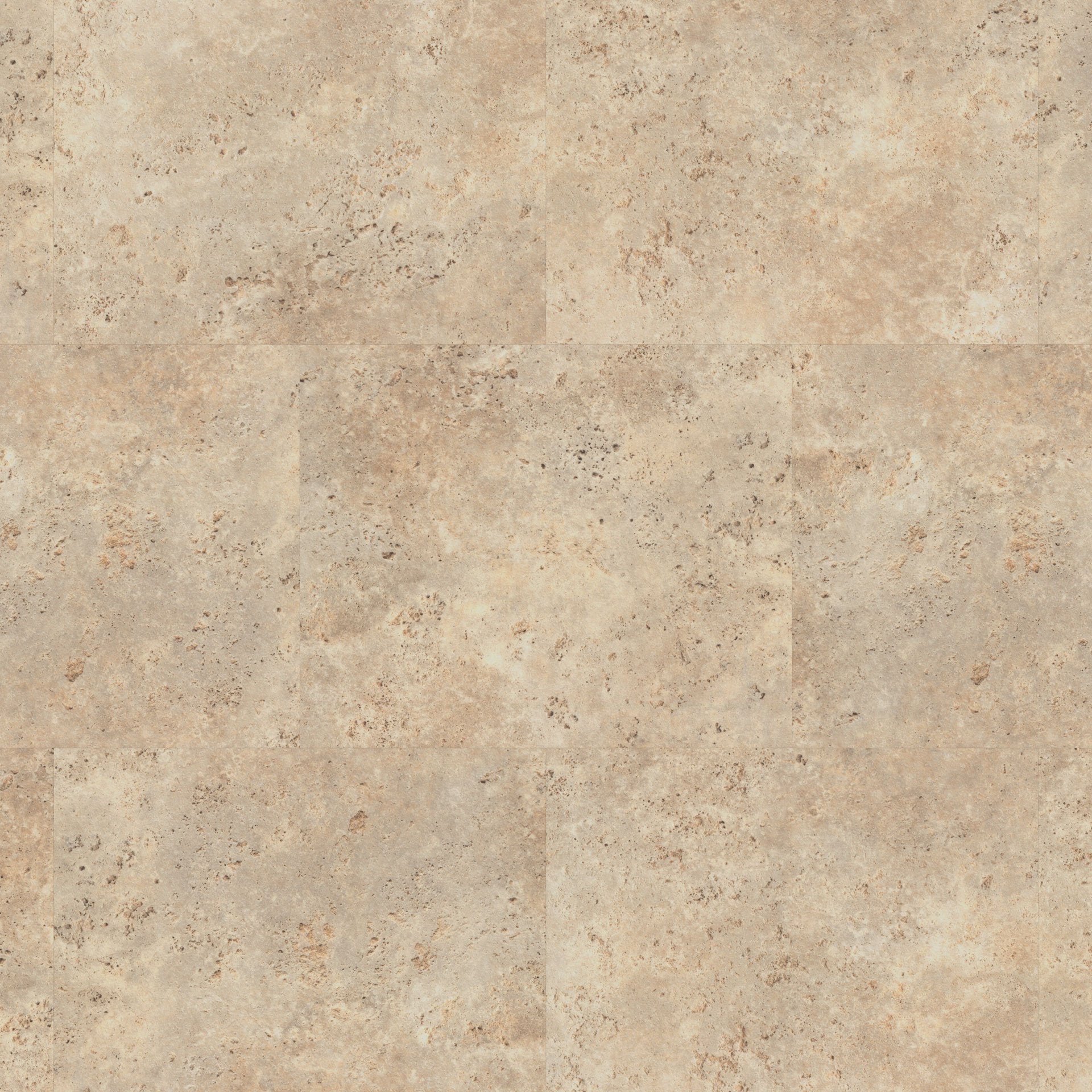 Karndean Loose Lay LLT202 Indiana 20" x 24" (32.83 SF/Box)