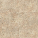 Karndean LooseLay Indiana LLT202 Beige/cream stone Tile (Partial Piece - Sample)