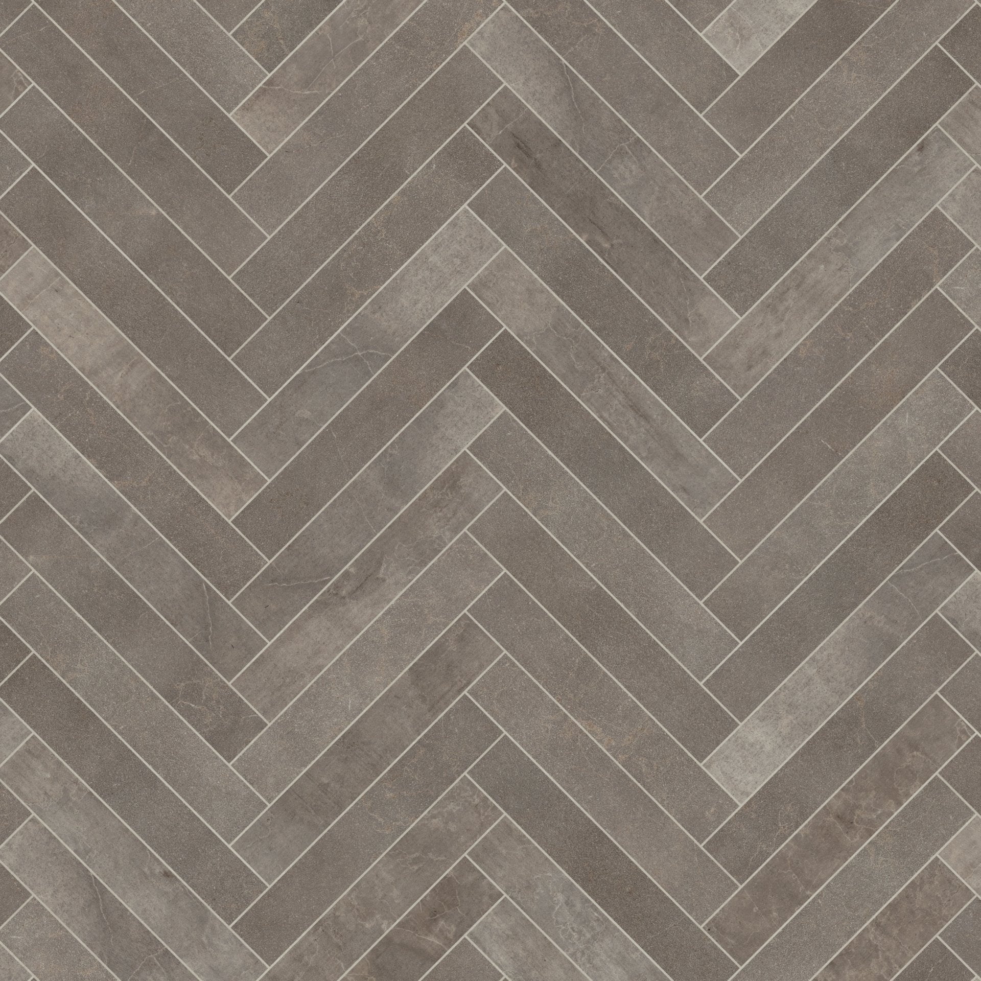 Karndean Opus SM-SP216 Fumo 3" x 18" (36.0 SF/Box)