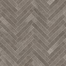 Karndean Opus SM-SP216 Fumo (Partial Piece - Sample)