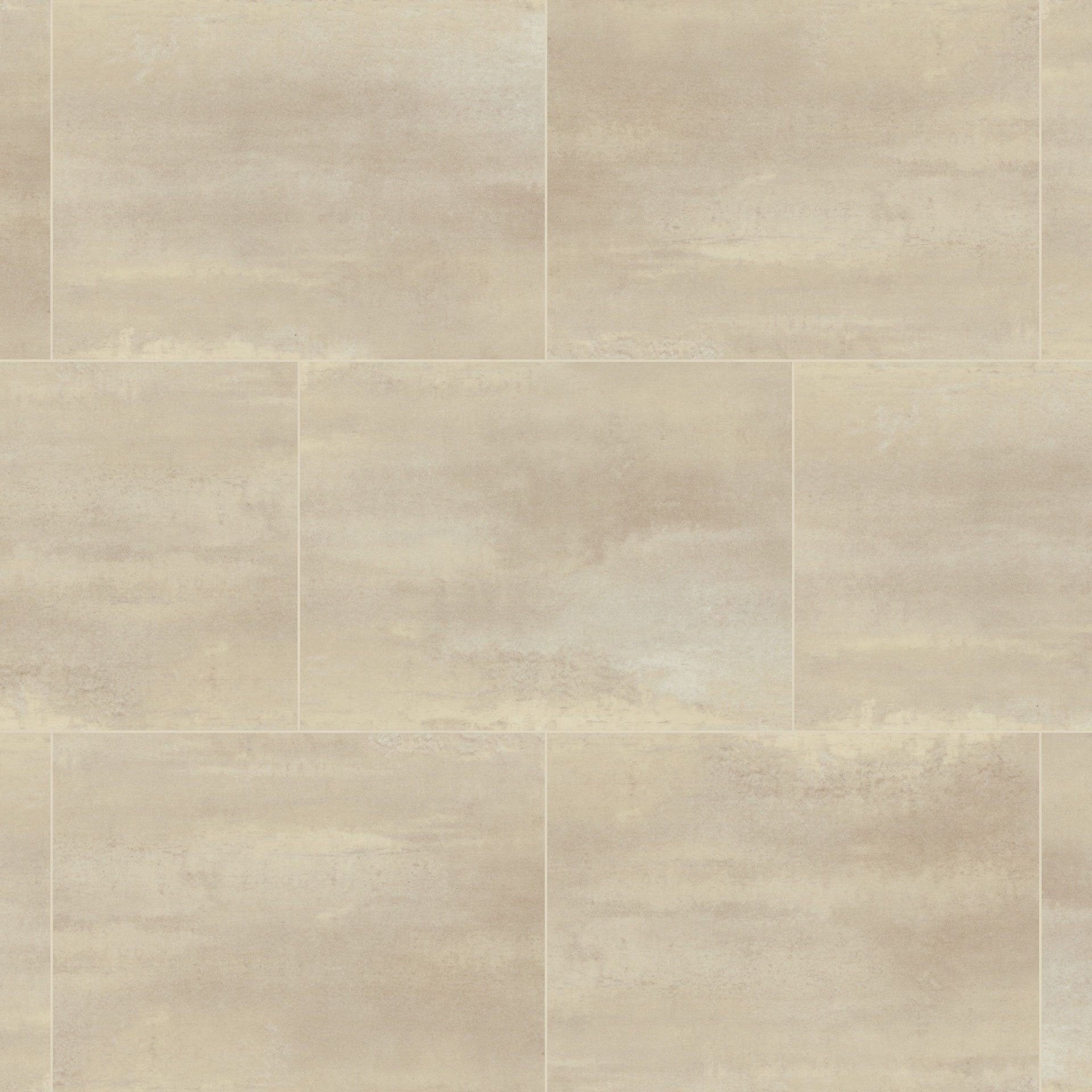 Karndean Opus SP212 Terra (Partial Piece - Sample)