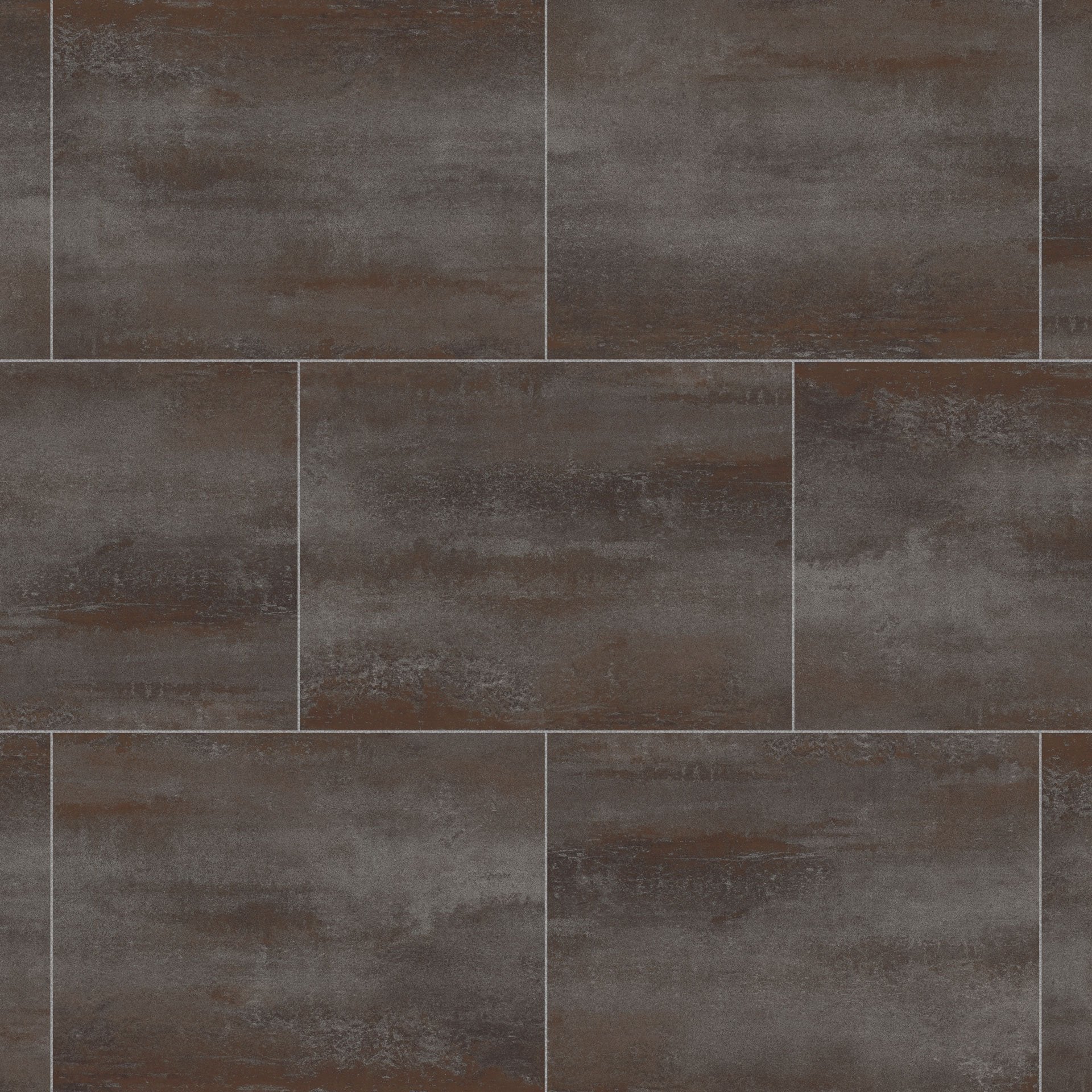 Karndean Opus SP215 Ferra 18" x 24" (36.0 SF/Box)