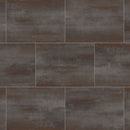 Karndean Opus SP215 Ferra (Partial Piece - Sample)