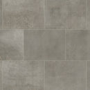 Karndean Opus SP216 Fumo (Partial Piece - Sample)