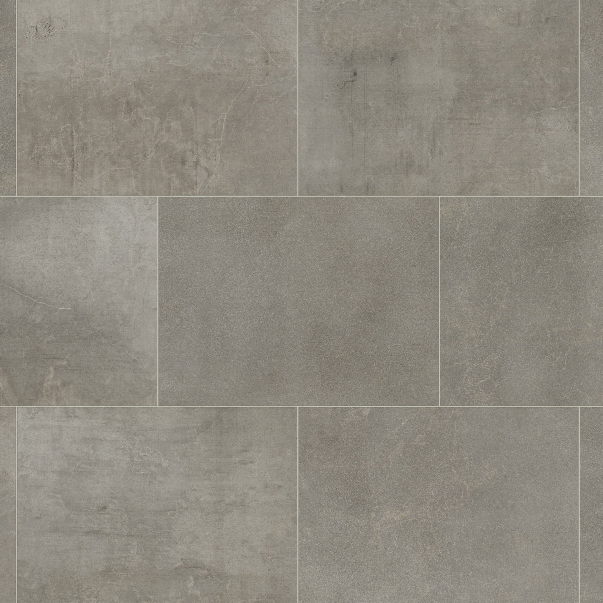 Karndean Opus SP216 Fumo (Partial Piece - Sample)