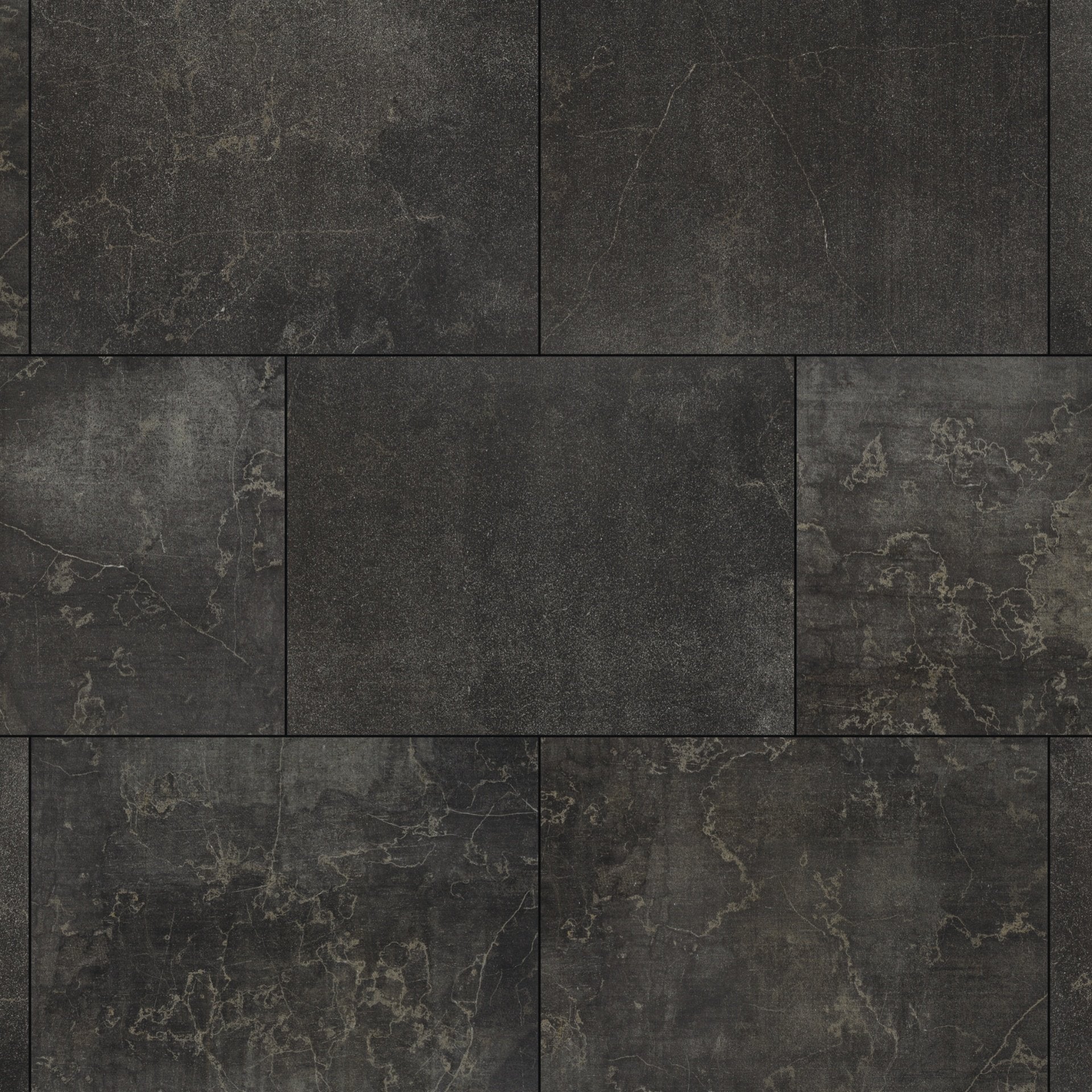 Karndean Opus Vinyl Tile Flooring - Lutum 18