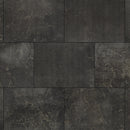 Karndean Opus SP218 Lutum (Partial Piece - Sample)
