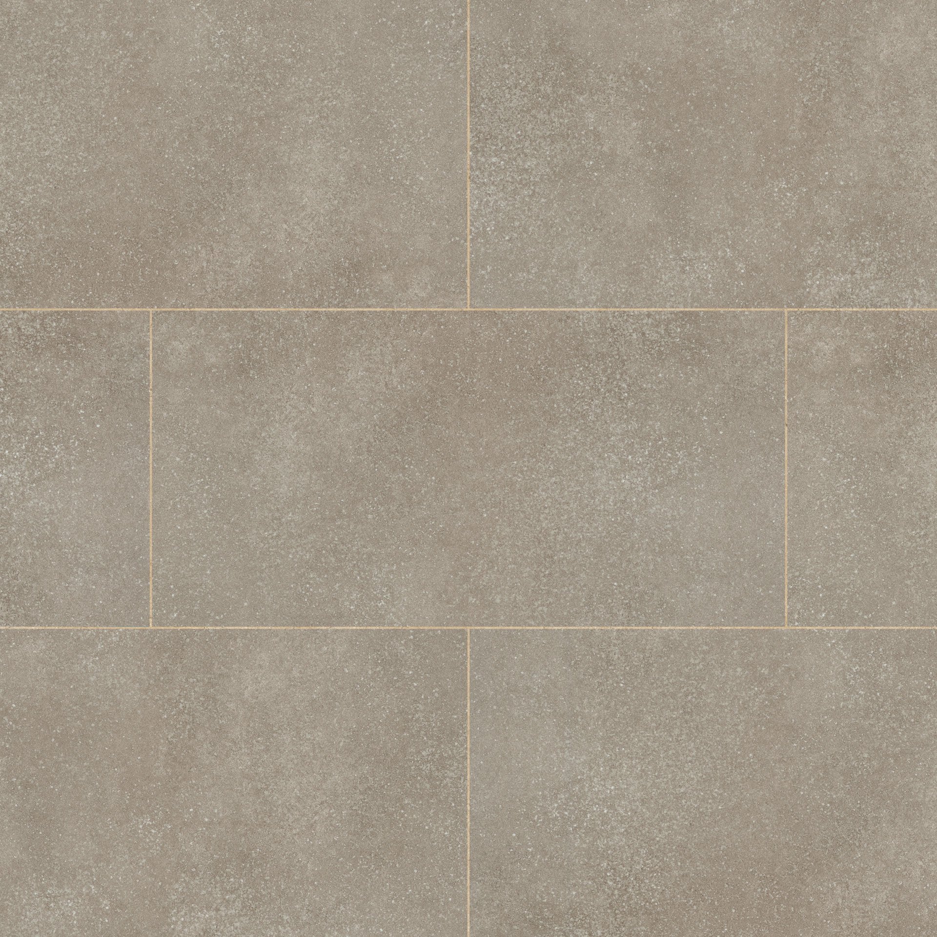 Karndean Opus Vinyl Tile Flooring - Clarus 18