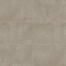 Karndean Opus SP714 Clarus (Partial Piece - Sample)