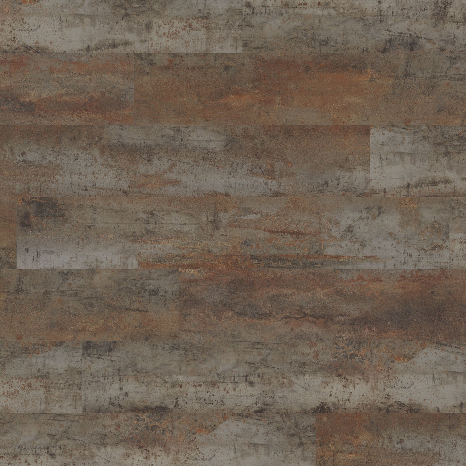 Karndean Opus SP718 Texo (Partial Piece - Sample)