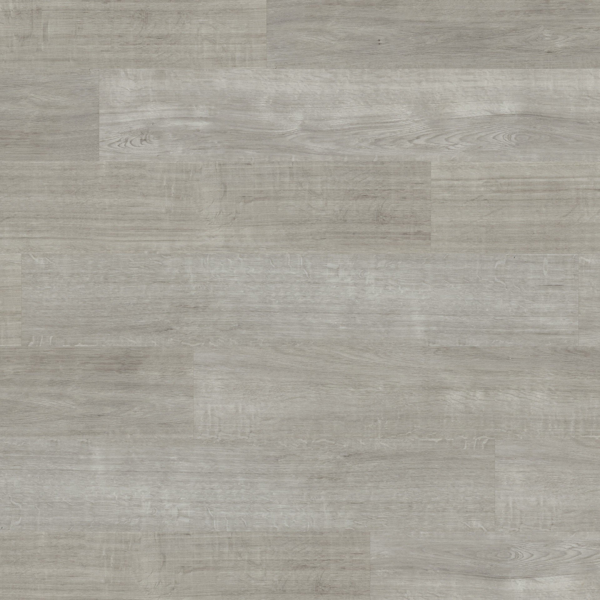 Karndean Opus WP311 Grano 6" x 36" (36.0 SF/Box)