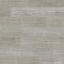 Karndean Opus WP311 Grano (Partial Piece - Sample)